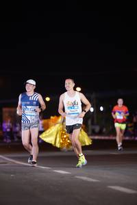 BIB: 
                            <button type="button" onclick="openModal(23276283)" class="btn btn-primary btn-sm float-right btn-popup" data-toggle="modal" data-target=".modal-high-quality">
                        <i class="fas fa-shopping-cart"></i> Add to Cart
                    </button>
                                            <button type="button" onclick="isThisMe(23276283, true)" class="btn btn-success btn-sm float-right btn-popup btn-isme hidden" data-toggle="tooltip" data-placement="bottom" title="นี่คือรูปของคุณใช่ไหม คลิกที่นี่เพื่อเอาเข้าอัลบั้ม">
                        <i class="fas fa-plus"></i> Add to album
                    </button>
                    <button type="button" onclick="isThisMe(23276283, false)" class="btn btn-warning btn-sm float-right btn-popup btn-isnotme hidden">
                        <i class="fas fa-ban"></i> Remove from album
                    </button>